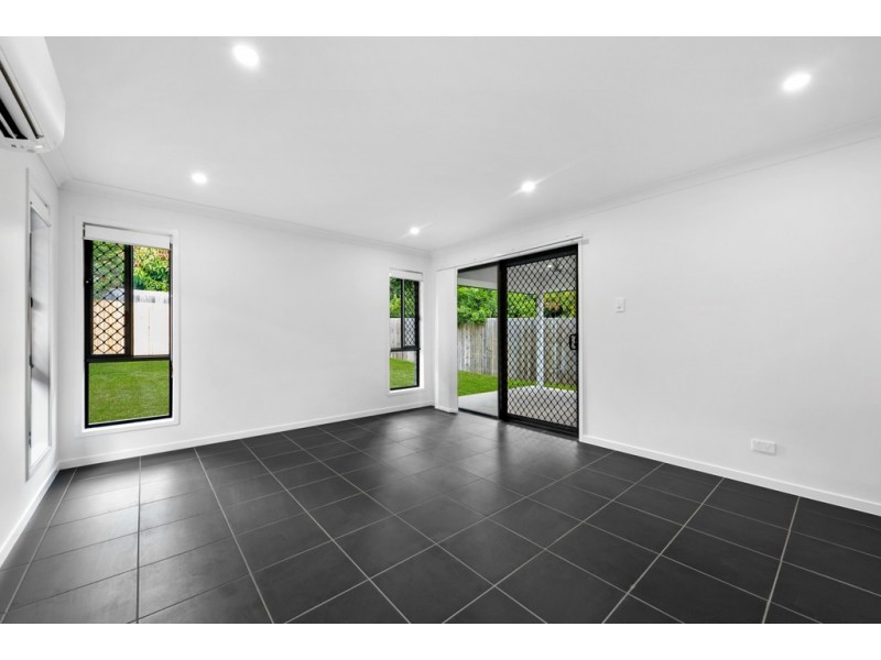 21 May Street, Mango Hill QLD 4509