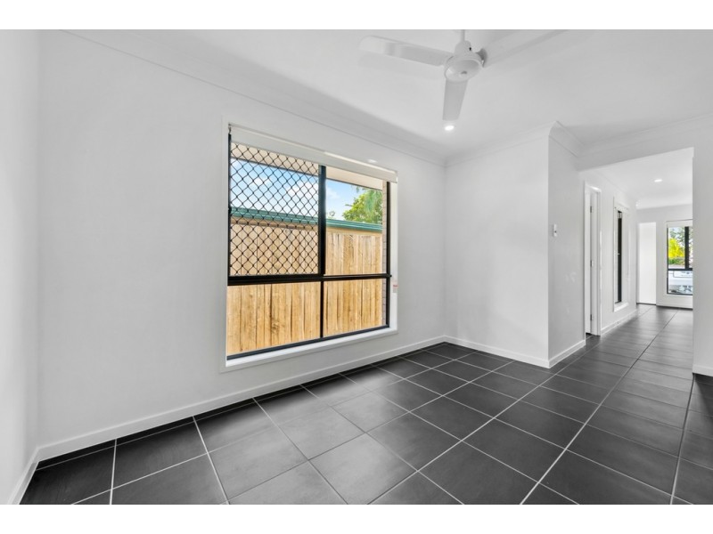 21 May Street, Mango Hill QLD 4509