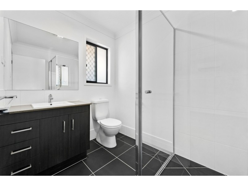 21 May Street, Mango Hill QLD 4509