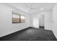 21 May Street, Mango Hill QLD 4509