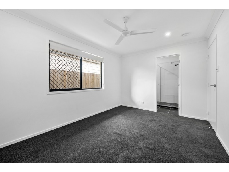 21 May Street, Mango Hill QLD 4509