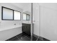 21 May Street, Mango Hill QLD 4509