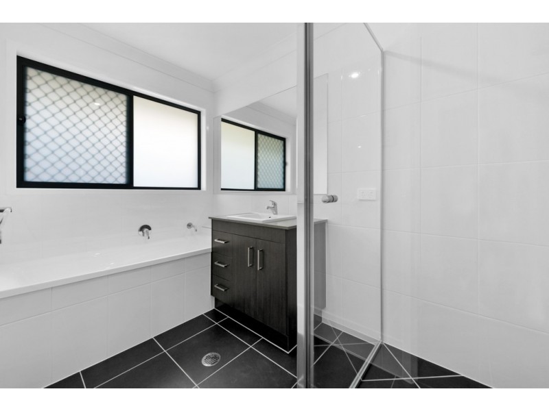 21 May Street, Mango Hill QLD 4509