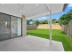 21 May Street, Mango Hill QLD 4509