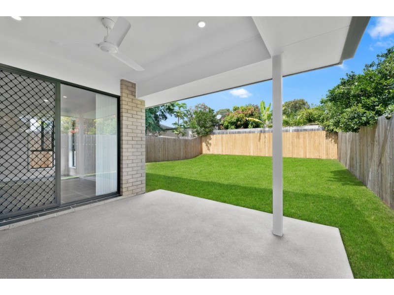 21 May Street, Mango Hill QLD 4509