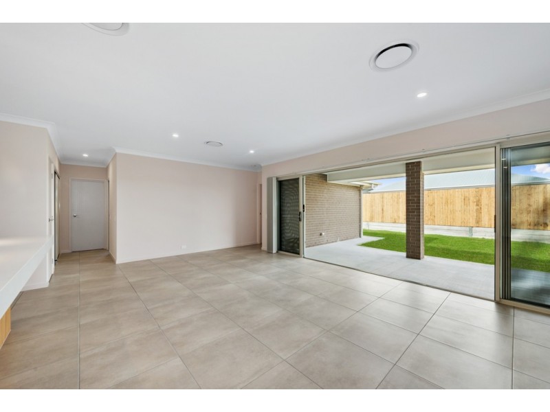 160 Campbell Drive, Mango Hill QLD 4509