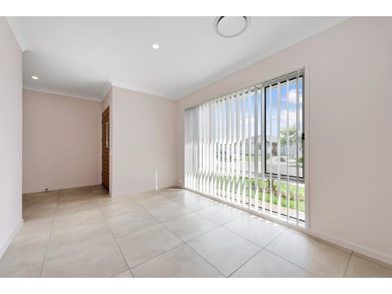 160 Campbell Drive, Mango Hill QLD 4509