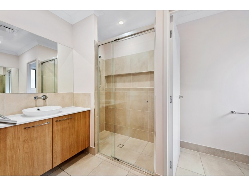 160 Campbell Drive, Mango Hill QLD 4509