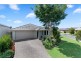 9 Nutmeg Drive, Griffin QLD 4503