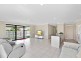 9 Nutmeg Drive, Griffin QLD 4503