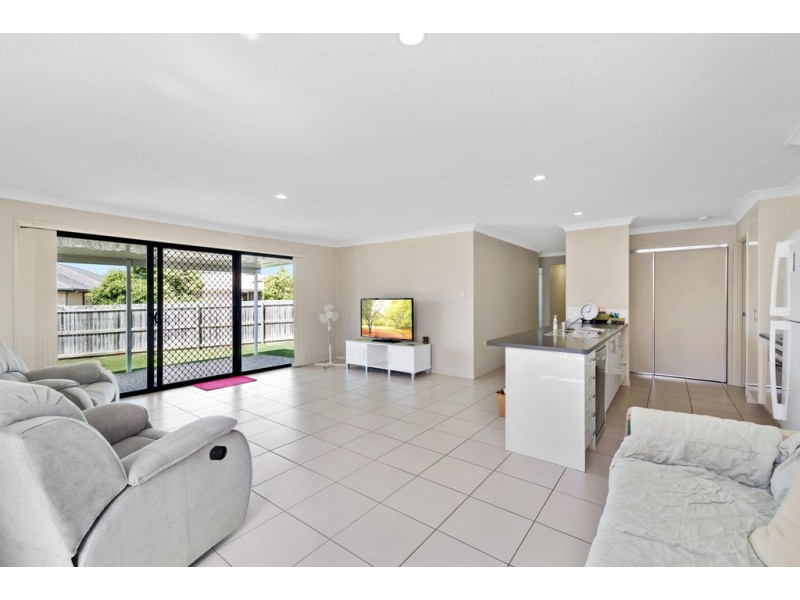 9 Nutmeg Drive, Griffin QLD 4503