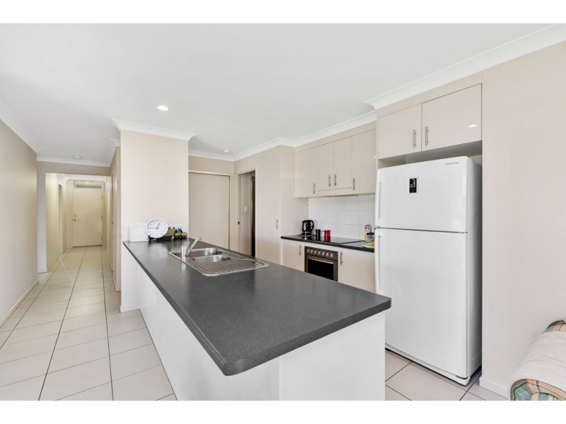 9 Nutmeg Drive, Griffin QLD 4503