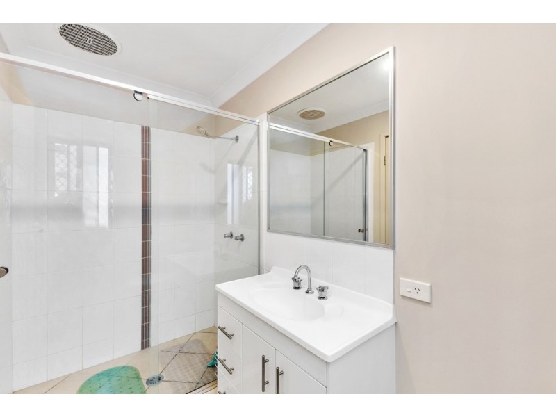 9 Nutmeg Drive, Griffin QLD 4503