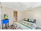 9 Nutmeg Drive, Griffin QLD 4503