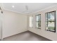 9 Nutmeg Drive, Griffin QLD 4503