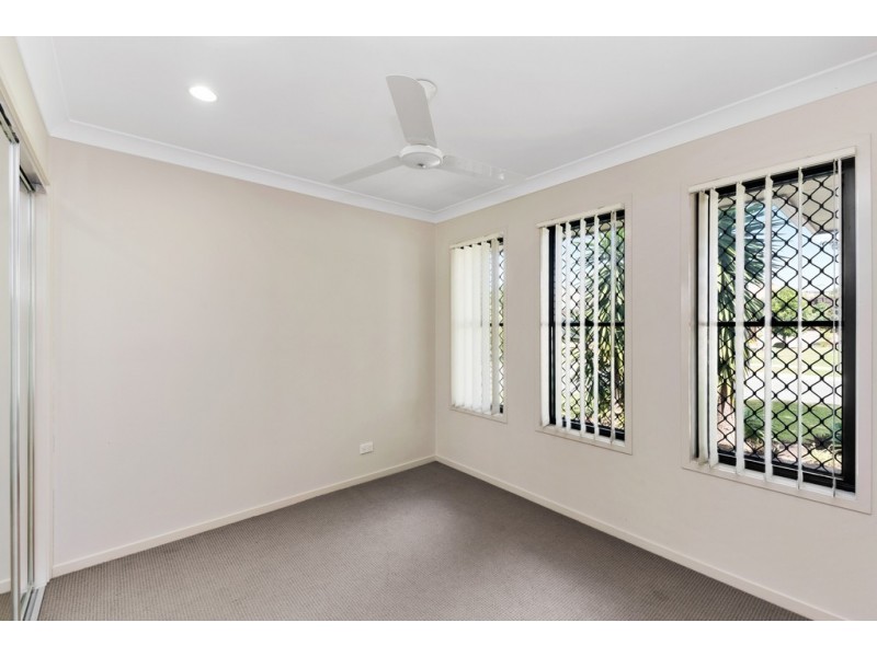 9 Nutmeg Drive, Griffin QLD 4503