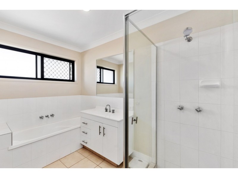 9 Nutmeg Drive, Griffin QLD 4503