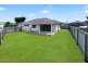 9 Nutmeg Drive, Griffin QLD 4503
