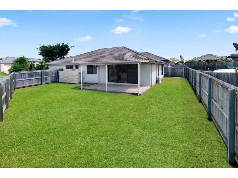 9 Nutmeg Drive, Griffin QLD 4503