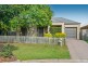 16 Brushtail Street, North Lakes QLD 4509
