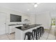 16 Brushtail Street, North Lakes QLD 4509