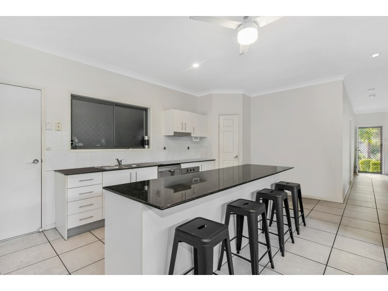 16 Brushtail Street, North Lakes QLD 4509