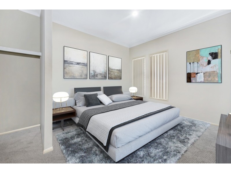 16 Brushtail Street, North Lakes QLD 4509