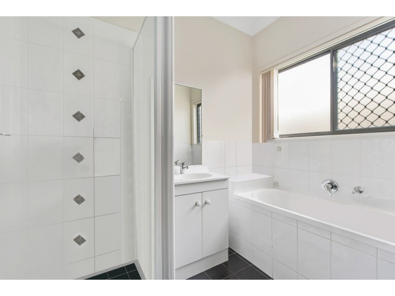 16 Brushtail Street, North Lakes QLD 4509