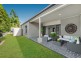 16 Brushtail Street, North Lakes QLD 4509