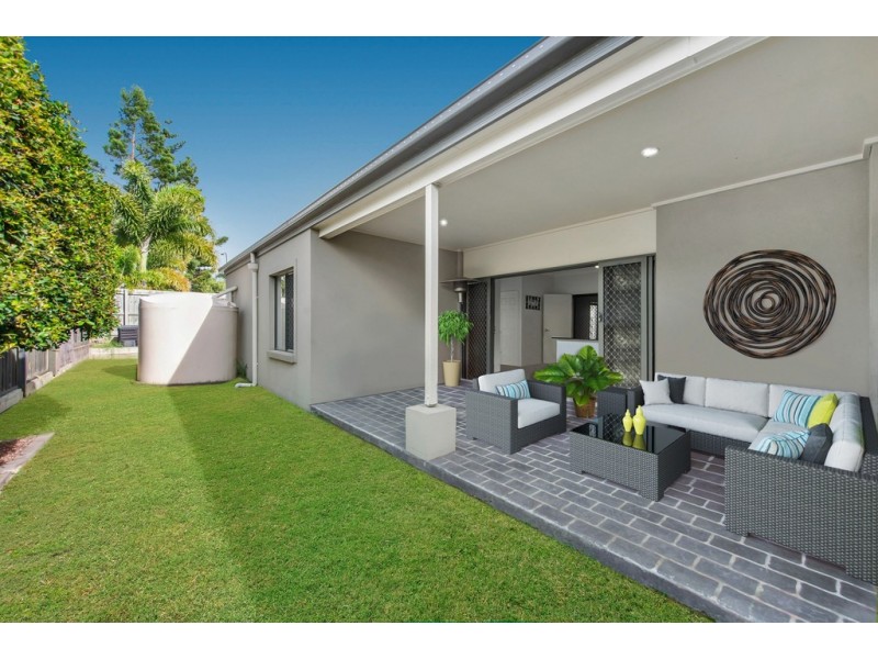16 Brushtail Street, North Lakes QLD 4509