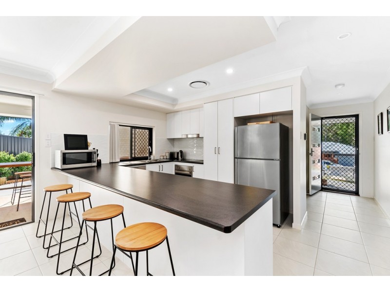 39 Kate Court, Murrumba Downs QLD 4503