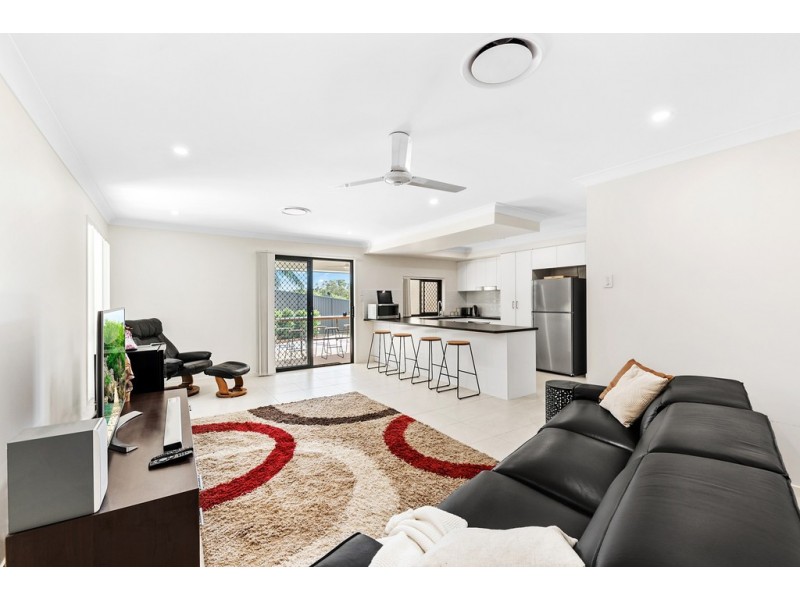 39 Kate Court, Murrumba Downs QLD 4503
