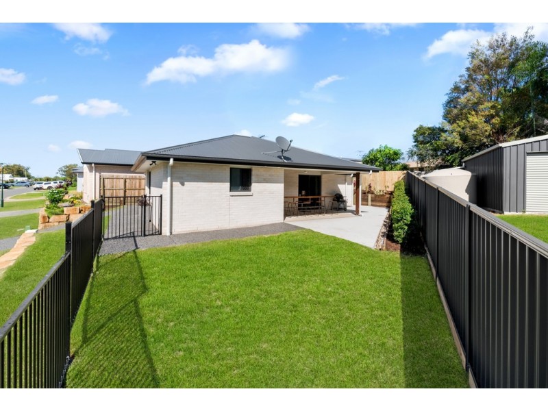 39 Kate Court, Murrumba Downs QLD 4503