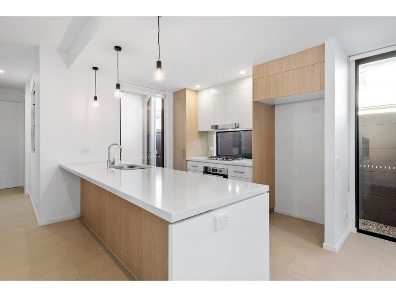 96/24 The Corso, North Lakes QLD 4509