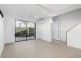 96/24 The Corso, North Lakes QLD 4509