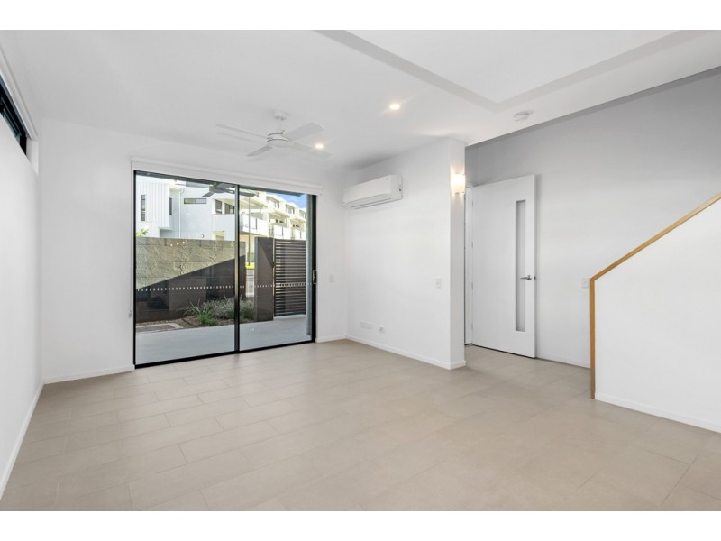 96/24 The Corso, North Lakes QLD 4509