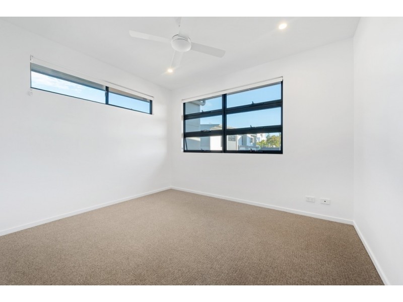 96/24 The Corso, North Lakes QLD 4509