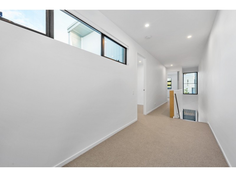 96/24 The Corso, North Lakes QLD 4509