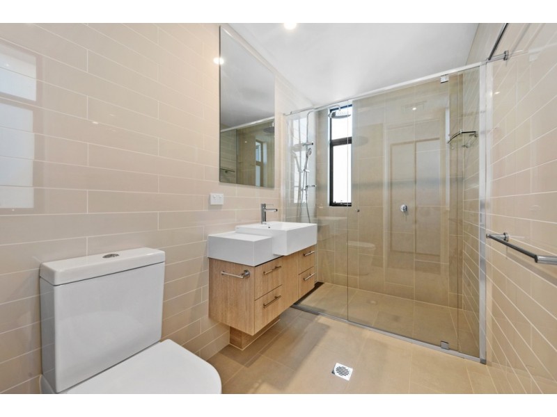 96/24 The Corso, North Lakes QLD 4509