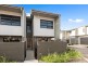 96/24 The Corso, North Lakes QLD 4509