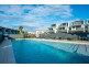 96/24 The Corso, North Lakes QLD 4509