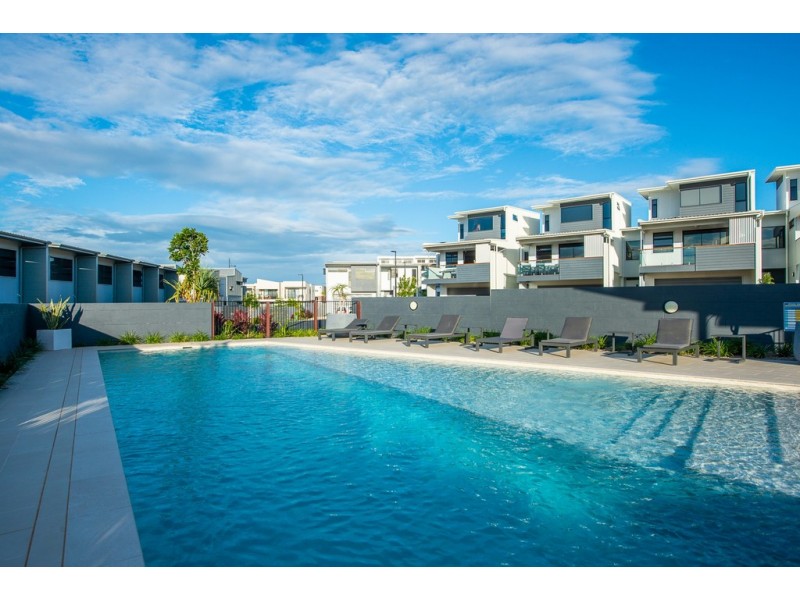 96/24 The Corso, North Lakes QLD 4509