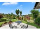 7 Jasper Place, Mango Hill QLD 4509