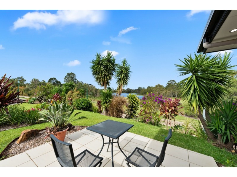 7 Jasper Place, Mango Hill QLD 4509