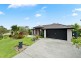 7 Jasper Place, Mango Hill QLD 4509