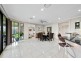 7 Jasper Place, Mango Hill QLD 4509