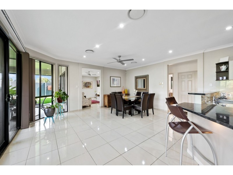 7 Jasper Place, Mango Hill QLD 4509