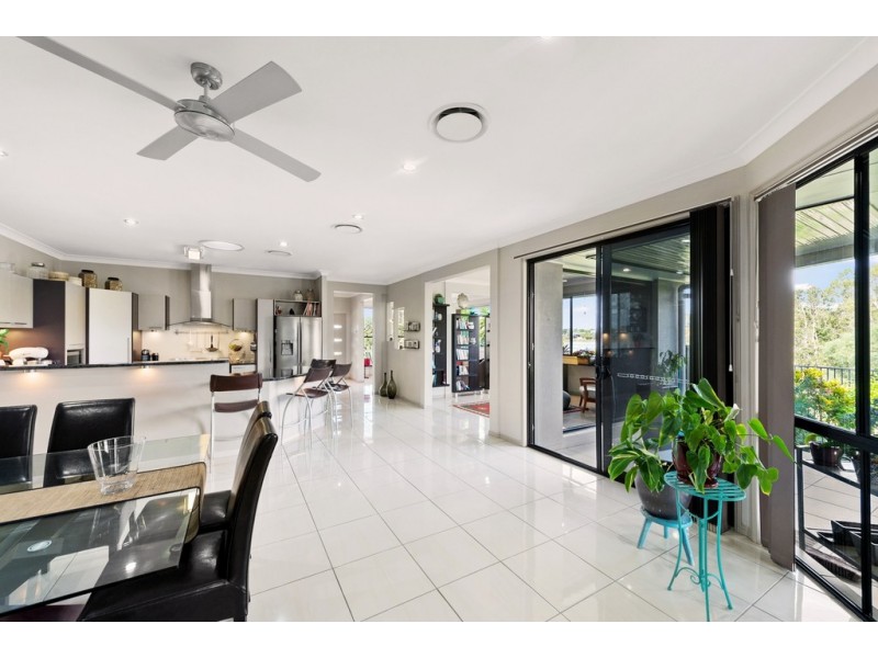 7 Jasper Place, Mango Hill QLD 4509