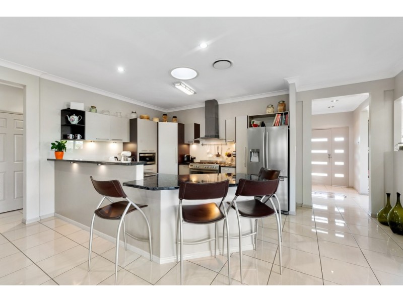 7 Jasper Place, Mango Hill QLD 4509