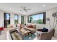 7 Jasper Place, Mango Hill QLD 4509